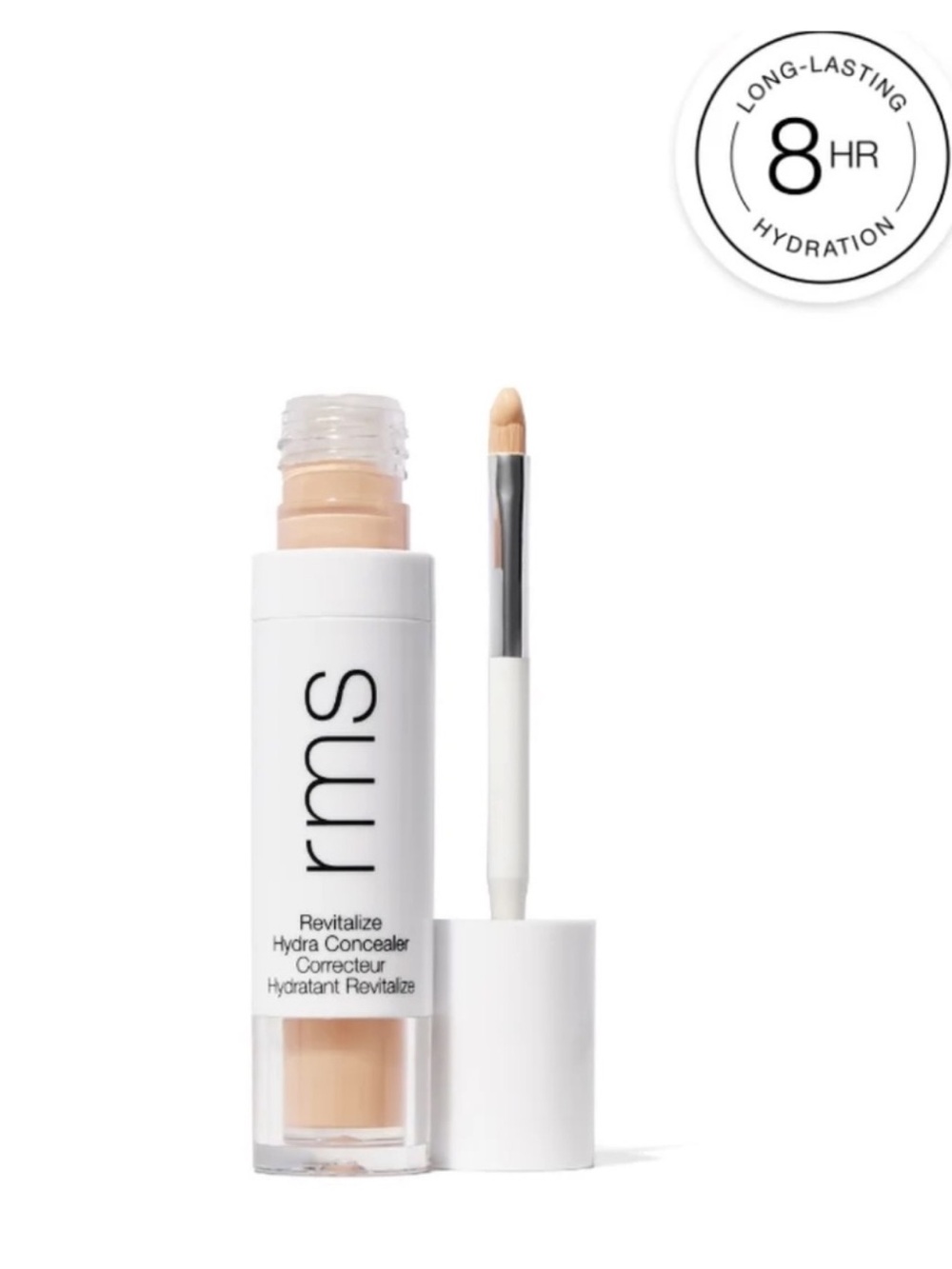 RMS Beauty Revitalize Hydra Concealer C06